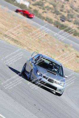 media/Sep-23-2023-Speed Ventures (Sat) [[6adfdc95ae]]/Black group/turn 8/